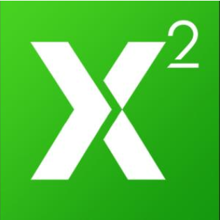 快速解高次方程软件(EquationSolver) v1.0 绿色版