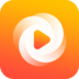 极速影院app播放器 v2.1.3 安卓手机版