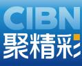 CIBN聚精彩TV版 v4.0.30 去广告版