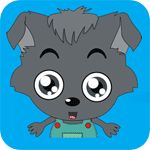 灰灰影音播放器 v1.5.0 安卓手机版