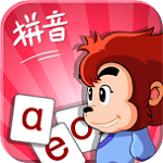 悟空拼音TV版 v1.7.17 最新版