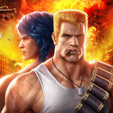 魂斗罗归来安卓版 v1.8.40 手机版
