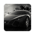 极品飞车17最高通缉安卓版(含数据包) v3.0 for Android版