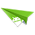 AirDroid电脑客户端 v3.6.2.0 中文PC版