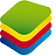 BlueStacks3 win10官方版 v3.1.4.426 最新版(32位/64位)