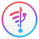 DigiDNA iMazing(ios设备管理软件) v2.4.7 中文免费版