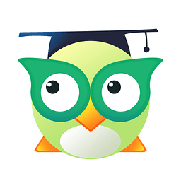 智学网教师客户端 v1.8.1308 最新版