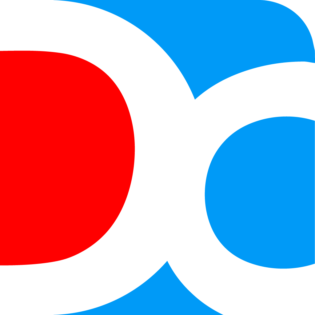 海马玩模拟器(Droid4X) v0.11.0 官方版
