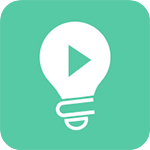 咪咕学堂TV版 v2.3.1.1 官方电视版