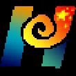 河北干部网络学院助手 v0.9.72 绿色版