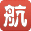 青领航学习助手2018 最新绿色版