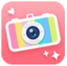 Beautyplus app(美颜相机) v6.8.10 最新手机版