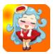 吹裙子2游戏高级版 v1.1 安卓手机版