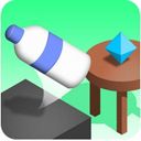 欢乐跳瓶(Bottle Flip) v1.2 安卓手机版
