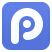 PP助手电脑版 v5.9.2.4125 官方经典版