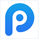 PP助手5.9电脑版 v5.9.2.4125 官方最新版