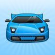 驾考宝典2018电脑版 v6.0.3 官方PC版