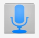 绝地求生刺激战场变声器 v3.9 免费版