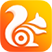 UC浏览器手机版 v11.8.8.968 官方Android版
