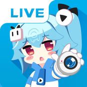bilibili直播姬手机版下载 v2.12.0 最新版