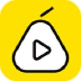 梨视频TV版 v0.7.5 电视版