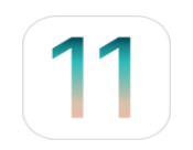 Ios11.3beta3 最新版下载