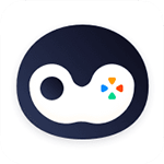 腾讯游戏管家TV版 v1.0.5 安卓版