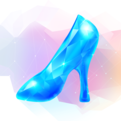 水晶直播app(美女主播连麦) v2.4.7 最新手机版