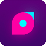 奇遇直播APP v1.7.1 最新手机版