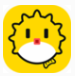 七鱼live v1.3.0 手机版