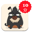 百度莱茨狗APP v3.5.0 官方版