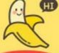 香蕉视频网络电视 v1.0 免费版