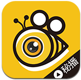 蜜色Live(美女直播) v1.0.0 官方版