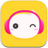 KK直播(同城美女直播) v5.7.8 官方版