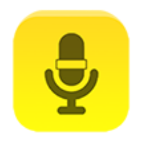 QQ百变语音安卓版 v8.0 最新版