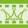 新电影天堂去广告版 v7.0.2.0 安卓版