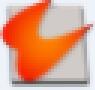 华福通达信 v6.31 官方最新版