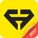 FitTime减肥瘦身TV版 v2.7.0.2 最新版