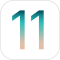 IOS11.2.5 正式版