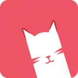 猫咪app v2018 最新版