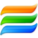 EssentialPIM(个人信息管理系统) v7.64 中文版