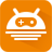 4399手游通稳定版 v3.5.2 官方最新版