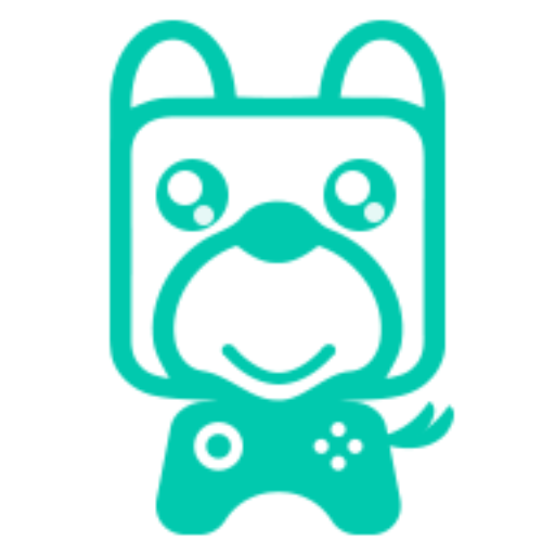 游狗多开 v3.7.1 安卓手机版