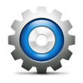 coffaceTool(刷机工具) v1.2.1 绿色版