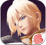 阴阳师决战平安京电脑版 官方版