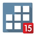 Stata(统计学软件) v15.1 中文免费版