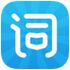 开心词场电脑版 v6.6.3 官方pc版