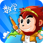 悟空数学TV版 v1.1.3 官方电视版