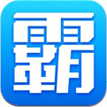 学霸君电脑版 v5.2.1 官方PC版