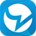 Blued2017电脑版 v6.1.6 PC版